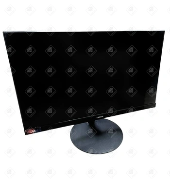 Монитор DEXP, FF201H