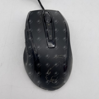 Игровая мышь ROCCAT KONE XTD