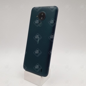 Смартфон Nokia C30 DS 32