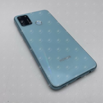 Смартфон Honor 9A