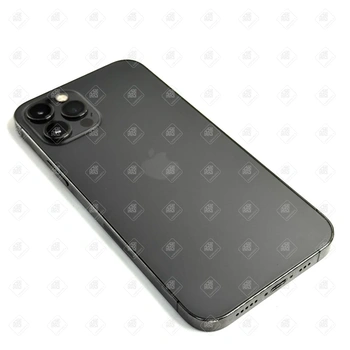 Смартфон Apple iPhone 12 Pro 128 gb