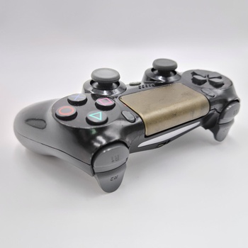 Sony PS4 Dualshock