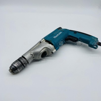 Дрель makita hp2051