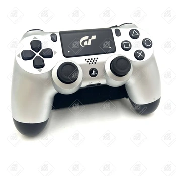 Геймпад PS4 Grand Turismo 