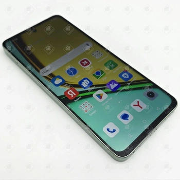 Смартфон Realme C67 8/256 gb