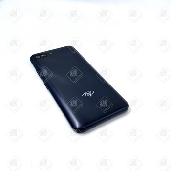 Смартфон Itel A25 1/16