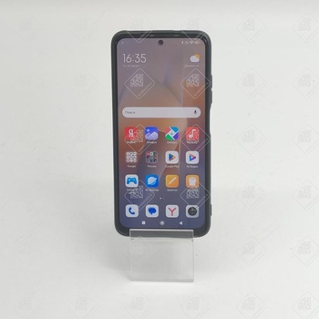 смартфон Xiaomi redmi note 11S