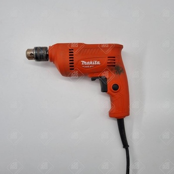 Дрель Makita M0600, 350 Вт