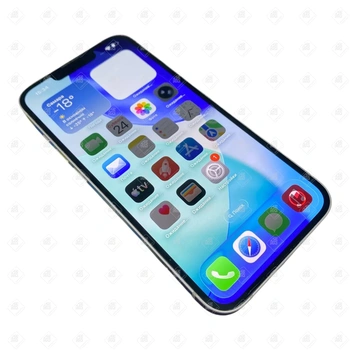 Смартфон iPhone 13 128GB