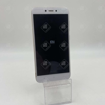 Смартфон Xiaomi Redmi 4X, 16 ГБ, 2 ГБ