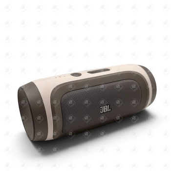 Беспроводная колонка JBL Charche 1