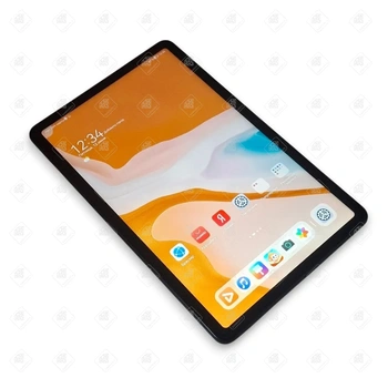 Планшет HUAWEI MatePad 10.4 4/64 ГБ