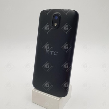 Мобильный телефон HTC Desire 326G