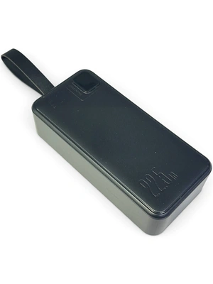 Powerbank Xiaomi 30000MaH
