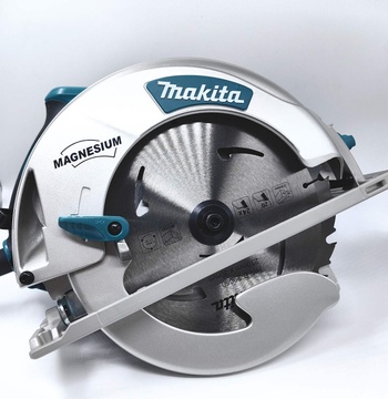 Цикрулярная Пила Makita 5008MG