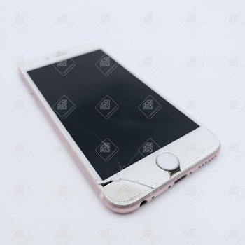 Смартфон iPhone 6S, 16 ГБ