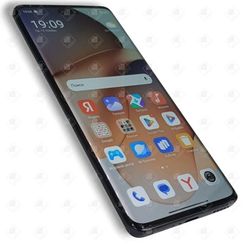 Смартфон Xiaomi, 13 Lite, 256 ГБ, 8 ГБ