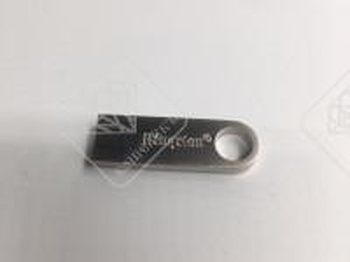 USB флешка Kingston 128 GB