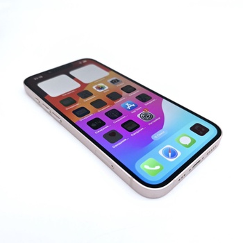 Смартфон iPhone 13 128Gb