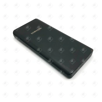PowerBank Samsung EB-P3000