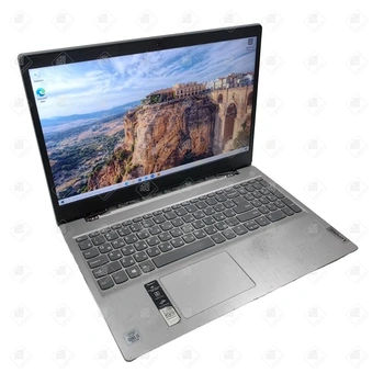 Ноутбук Lenovo 81 WE I3-1005G1/UHD Graphics/4GB/SD120