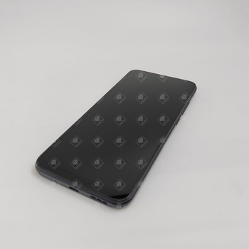 Мобильный телефон Xiaomi Redmi 9A, 32 ГБ