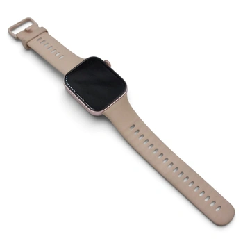 Смарт часы Huawei Watch FIT 3