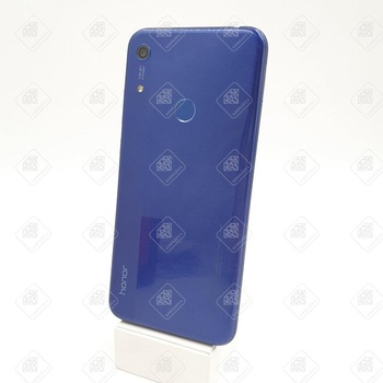 Мобильный телефон Honor 8A 32