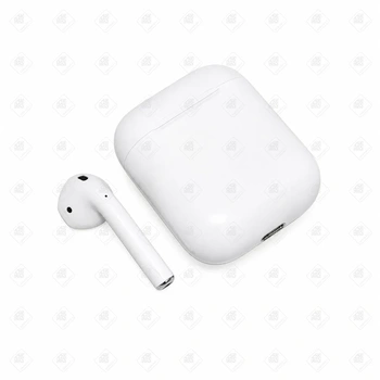 Наушники AirPods 1