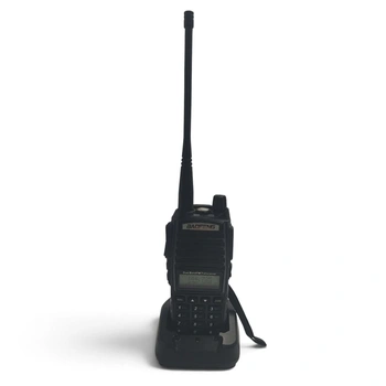 Рация baofeng uv-82