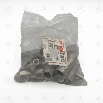 Тройник под датчик теплосчетчика Valtec 1\2 на 1\2