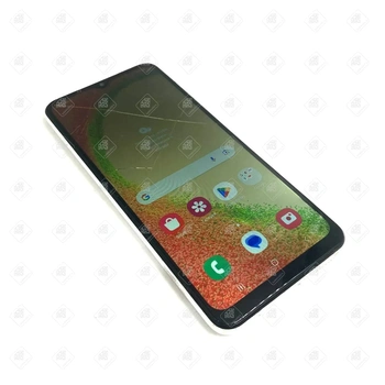 Смартфон Samsung Galaxy A04 4/64