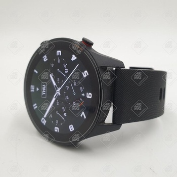 Смарт Часы Xiaomi Mi Watch 