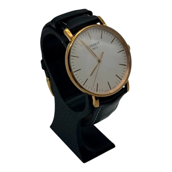 Часы TISSOT T109610A