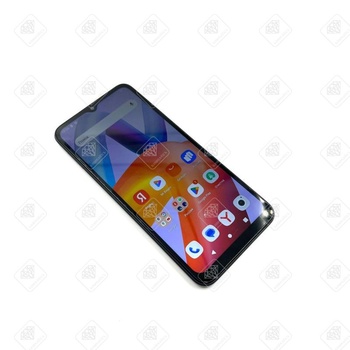 Смартфон Xiaomi Redmi A2+, 64 ГБ