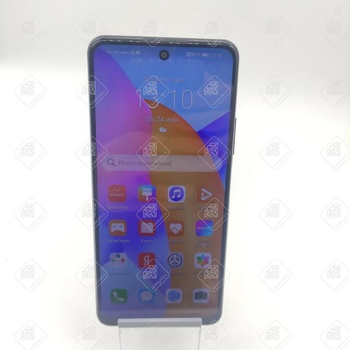 Телефон Honor 10x lite 128gb