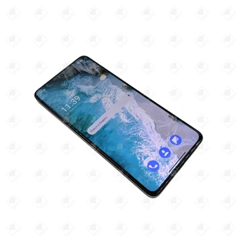 Смартфон Xiaomi Poco X7 Pro 12/512 ГБ 