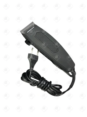 Машинка для стрижки Добрыня