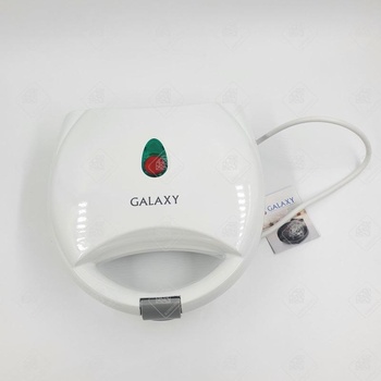 Орешница GALAXY GL 2952