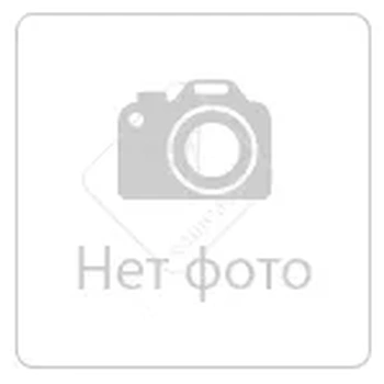 Смартфон Xiaomi, Redmi Note 10S, 128 ГБ, синий, 6 ГБ