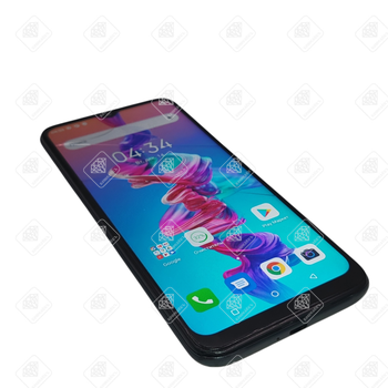 смартфон Itel Vision 2s