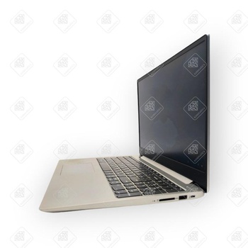 Ноутбук Lenovo Ideapad 330S-15AST