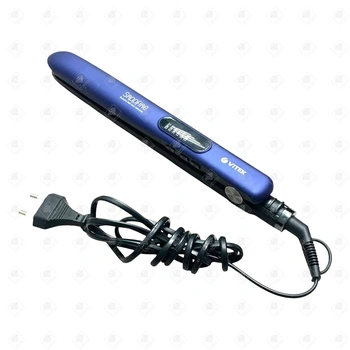 Выпрямитель для волос Vitek vt-2230