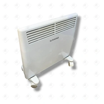 Конвертор электрический Sunwind SCH5110