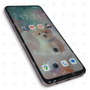 Смартфон realme, C71, 128 ГБ