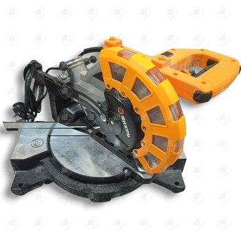 Торцевая пила Вихрь ПТ210