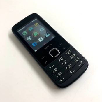 Мобильный телефон Nokia 1279