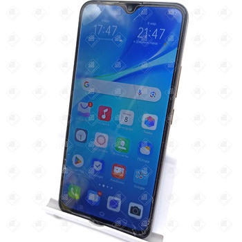 Vivo V19, 256 ГБ, 8 ГБ