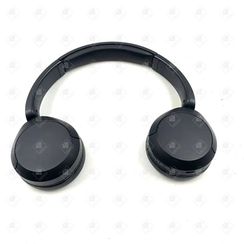 Наушники Sony WH‑CH520.