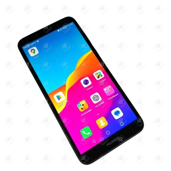 Смартфон HUAWEI, Y5 Prime (2018) Dual sim 2/16 гб